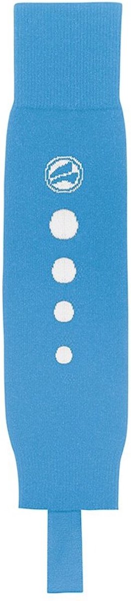 Jako - Stirrups Roma - Voetbalsokken Blauw - Senior - hemelsblauw