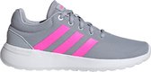 adidas - Lite Racer CLN 2.0 K - Kids Sneakers-32