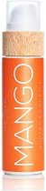 Bruinende Olie Suntan & Body Cocosolis Mango (110 ml)