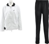 Australian - Tracksuit - Dames - maat 46