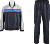 Australian - Tracksuit - Heren - maat 50