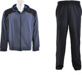 Australian - Tracksuit - Heren - maat 50