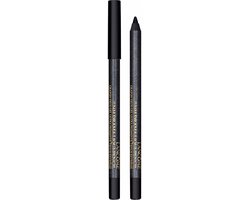 Lancôme Drama Liquid Penci