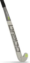 Brabo TC-4.24 CC Hockeystick