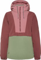 Protest Moorena anorak dames - maat xl/42