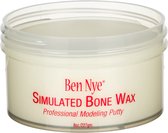 Ben Nye Bone Wax 71gr