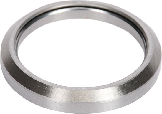 Support de jeu de direction Elvedes Type MR136 1-1 / 4 "ø41.8 × ø32.8 × 6 45 ° × 45 °