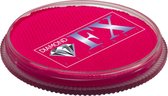 Diamond FX Neon Magenta (30gr) | Waterschmink