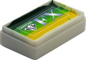 Diamond FX Splitcake Grass (30g)