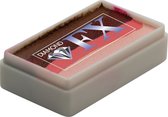 Diamond FX Splitcake Little Girl (30gr)