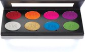 Ben Nye Rio Nights Palette