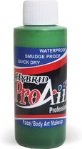 ProAiir Hybrid Green Screen, 60ml