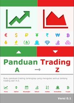 1 0.1 - Panduan Trading dari A sampai Z