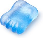 VITILITY - Vitility Jelly grip - medium - Comfort Hulpmiddel - Algemeen Dagelijkse Levensverrichtingen (ADL)