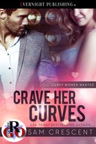 Curvy Women Wanted - Crave Her Curves