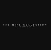 The Nike Collection