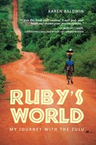 Ruby's World