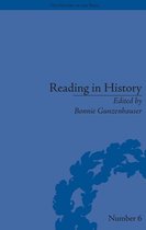 The History of the Book - Reading in History