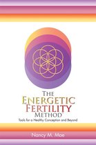 The Energetic Fertility Method™