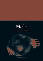 Animal - Mole