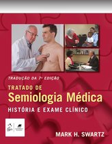 Tratado de Semiologia Médica