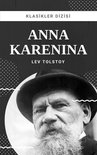 Klasikler Dizisi 21 - Anna Karenina