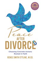 Peace after Divorce