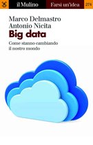 Farsi un'idea - Big data
