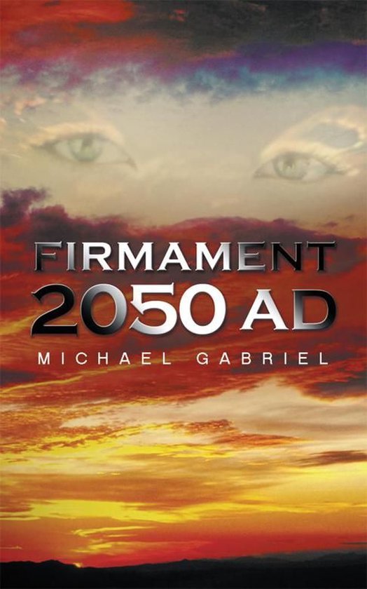 Firmament