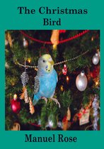The Christmas Bird - A Children's Book