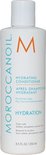 Fles Moroccanoil Hydrating Conditioner 250 ml.