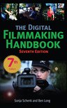 The Digital Filmmaking Handbook Presents 1 - The Digital Filmmaking Handbook