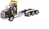 International HX620 4-As Trekker - Truck - 1:50 - Diecast Masters