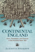 Interventions: New Studies Medieval Cult - Continental England