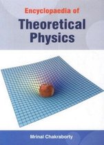 Encyclopaedia Of Theoretical Physics