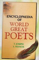 Encyclopaedia Of World Great Poets (John Dryden)