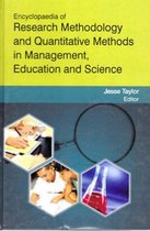 Encyclopaedia of Research Methodology and Quantitative Methods in Management, Education and Science ( Basics In Educational Research)