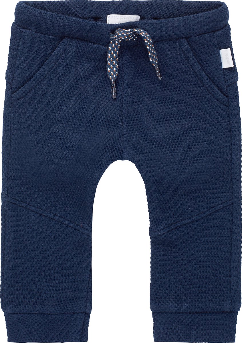 Noppies Broek Himeji Baby Maat 56