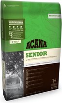 ACANA SENIOR DOG 11,4KG