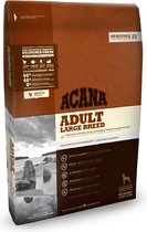 ACANA ADULT LARGE BREED 17KG