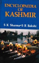 Encyclopaedia of Kashmir (Modern Kashmir)