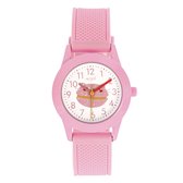 Regal kids cadeauset met gratis ketting