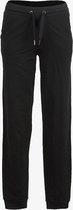 Osaga dames joggingbroek - Zwart - Maat L - Sweatpants