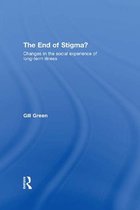 The End of Stigma?