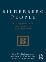 Bilderberg People