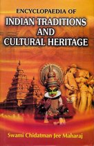 Encyclopaedia of Indian Traditions and Cultural Heritage (Vikram-Vampire and Indian Fairy Tales)