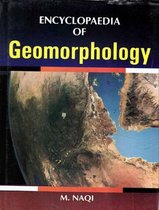 Encyclopaedia of Geomorphology