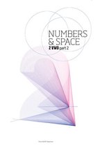 Numbers & Space 10e ed vwo 2 textbook part 2