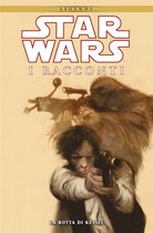 Star Wars: I Racconti 4 - Star Wars: I Racconti - Volume 4