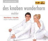 Paley & Lademann - Des Knaben Wunderhorn (2 CD)